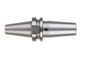Mapal MTC-BT040-32-100-3-0-A Thermo Chuck MTC, Standard 30261850 (0670595)