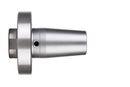 Mapal MTC-MOD060-10-070-1-2-A Thermo Chuck MTC, Standard 30327443 (0670841)