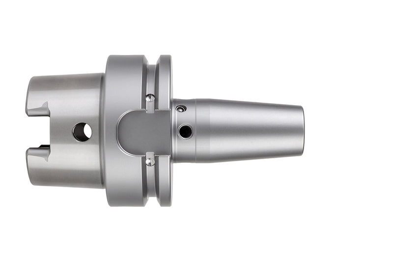 Mapal MTC-HSK-A063-05-120-1-0-W Thermo Chuck MTC, Standard 30654279 (0670654)