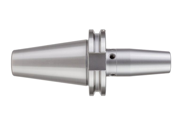 Mapal MTC-SK040-03-120-3-0-W Thermo Chuck MTC, Standard 30655355 (0670875)