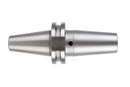 Mapal MTC-SK030-04-080-1-0-A Thermo Chuck MTC, Standard 30261561 (0670860)