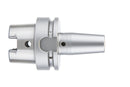 Mapal MTC-HSK-A100-25-120-1-0-A Thermo Chuck MTC, Standard 30261810 (0670807)