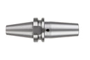 Mapal MTC-BT030-14-085-1-0-A Thermo Chuck MTC, Standard 30329458 (0670520)