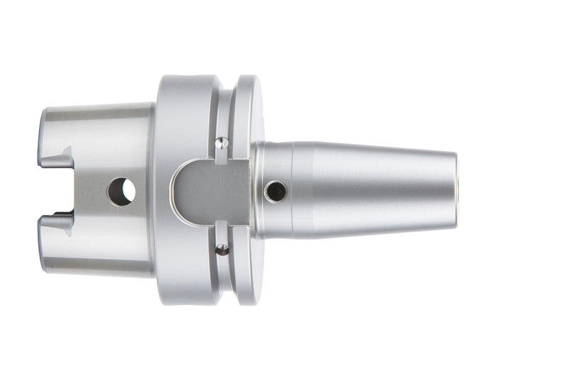 Mapal MTC-HSK-A100-18-200-1-0-A Thermo Chuck MTC, Standard 30558368 (0670800)