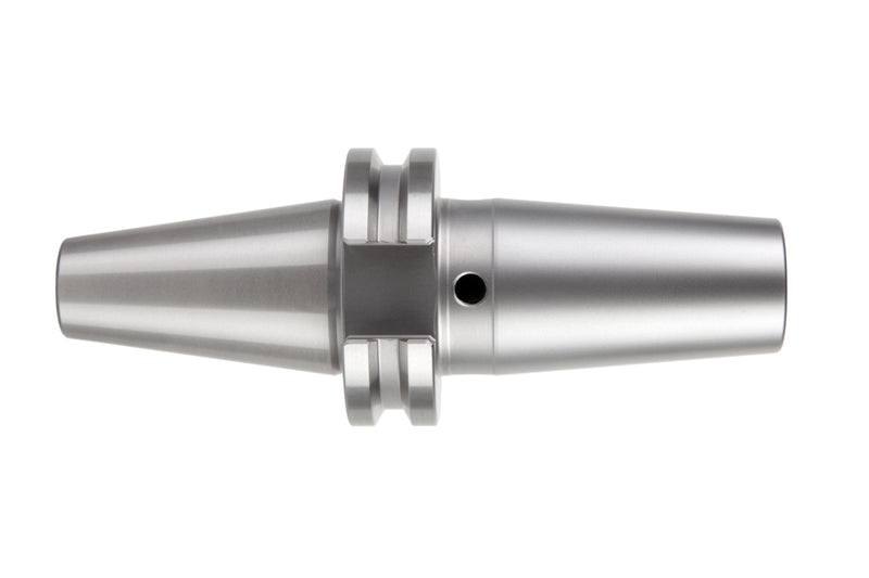 Mapal MTC-SK040-32-200-3-0-A Thermo Chuck MTC, Standard 30655723 (0670858)