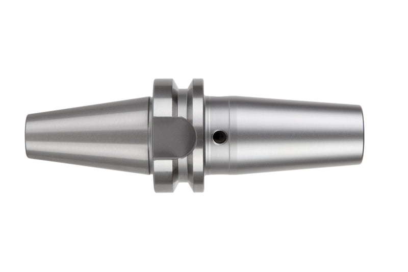 Mapal MTC-JD-FC040-32-100-1-0-A Thermo Chuck MTC, Standard 30660241 (0670838)