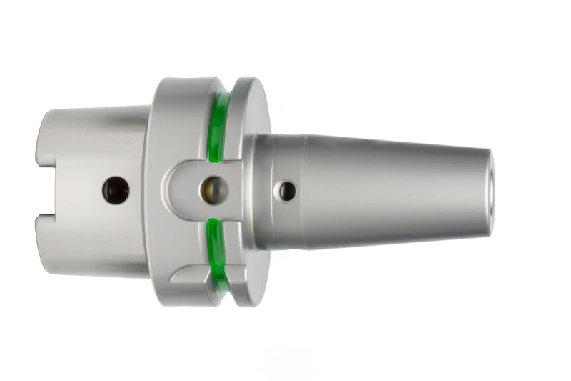 Mapal MTC-HSK-A063-10-120-A-0-A-AAA Thermo Chuck MTC, Standard MQL 1-Channel 30385486 (0733654)