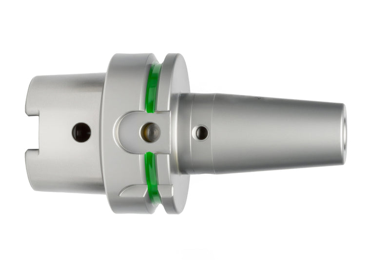 Mapal MTC-HSK-A100-18-100-C-0-A-AAA2 Thermo Chuck MTC, Standard MQL 2-Channel 30522212 (0733850)