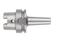 Mapal MTC-HSK-A063-03-080-1-0-A Thermo Chuck MTC, 3° Slim Design 30385147 (0670635)