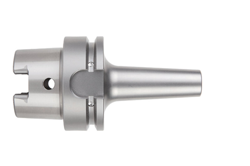 Mapal MTC-HSK-A063-16-095-1-0-A Thermo Chuck MTC, 3° Slim Design 30385171 (0670711)