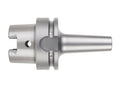 Mapal MTC-HSK-A063-14-160-1-0-A Thermo Chuck MTC, 3° Slim Design 30385170 (0670707)