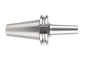Mapal MTC-SK040-03-080-3-0-A Thermo Chuck MTC, 3° Slim Design 30385180 (0670870)