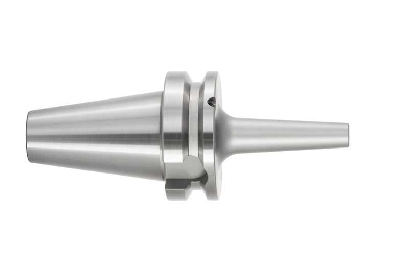 Mapal MTC-BT040-18-200-3-0-A Thermo Chuck MTC, 3° Slim Design 30654924 (0670584)