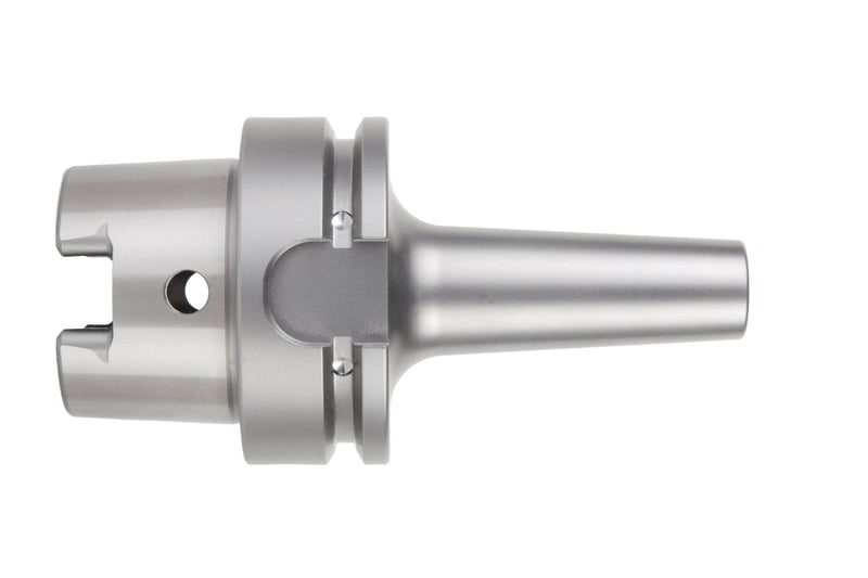 Mapal MTC-HSK-A063-10-200-1-0-A Thermo Chuck MTC, 3° Slim Design 30782723 (0670687)