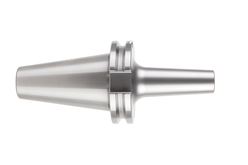 Mapal MTC-SK040-08-200-3-0-A Thermo Chuck MTC, 3° Slim Design 30797078 (0670910)