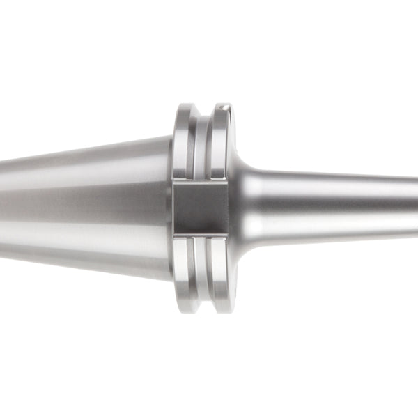 Mapal MTC-SK040-12-200-3-0-A Thermo Chuck MTC, 3° Slim Design 30797081