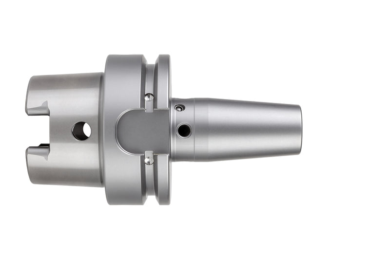 Mapal MTC-HSK-A063-25-115-1-0-A Thermo Chuck MTC, Standard 30654298 (0670745)