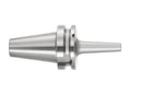 Mapal MTC-BT040-03-120-3-0-W Thermo Chuck MTC, 3° Slim Design 30385214 (0670526)