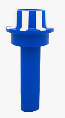 Rego-Fix STC / HSK-E 40 Tool Holder Accessory 7831.40300 (0726275)