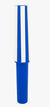 Rego-Fix STC / MK 2 Tool Holder Accessory 7831.02900 (0726268)