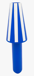 Rego-Fix STC / ST 50 Tool Holder Accessory 7831.50100 (0726276)