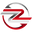 Zedaro Performance Cutting Tools logo