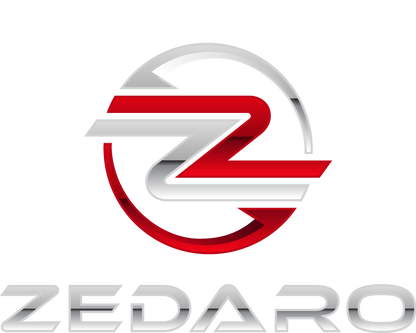 Zedaro GRNPOKERR-1.600Z2.00-3STEPDRIL-G30CG1 (0777837)