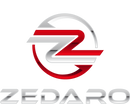 Zedaro GRNPOKERR-1.600Z2.00-3STEPDRIL-G30CG1 (0777837)