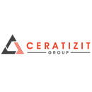Ceratizit SOGX 050204EN-21 BK8430 1082000521 (0728720)