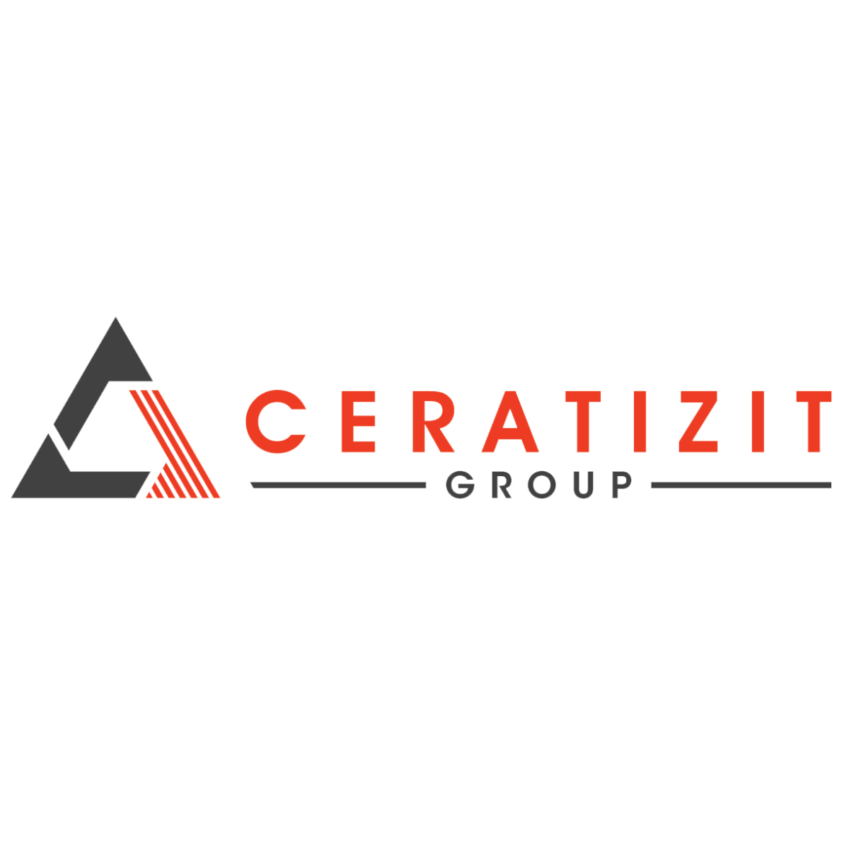 Ceratizit SOGX 080308EN-21 BK8430 Pentron Carbide Drilling indexable Insert 1082000821 (0728753)