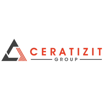 Ceratizit SOGX 080308EN-21 BK8430 Pentron Carbide Drilling indexable Insert 1082000821 (0728753)