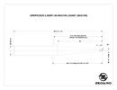 Zedaro GRNPICKER-2.000R1.00-0643109-J35CG1 (0643109)