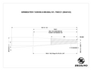 Zedaro GRNBEATER-7.938V60.0-999.MAL101.-T60CC1 (0644143)