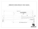 Zedaro GRNBEATER-7.620V60.0-999.MAL101.-T60CG1 (0644461)