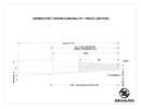 Zedaro GRNBEATER-7.620V60.0-999.MAL101.-T60CE1 (0647939)