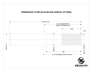 Zedaro GRNBASHER-16.00R3.00-49.0ELA50.0-R40CG1 (0733464)