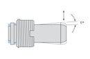 Ceratizit KMS.HSK63 8376006300 (0736161)