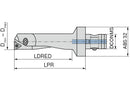 Ceratizit ADJUSTABLE BORING BAR ABS32-VE18U KOMET MicroKom Adjustable Boring Bar Bridge 6286802089 (0756437)