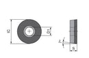 Ceratizit RCGT 10T3M0FN_F10-CB1 CTDPD20 71315104 (0758330)