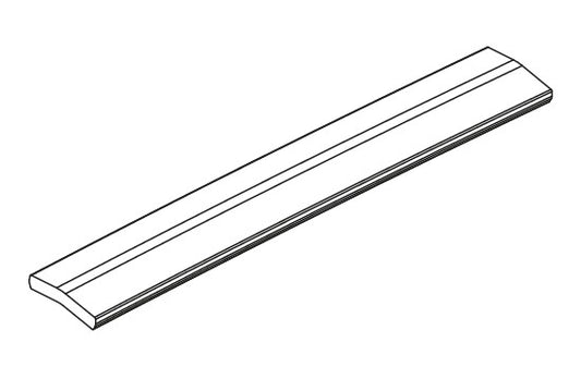 Ceratizit HDG2.160 Replacement Spring Plates 80892432 (0755118) [SKU:80892432]