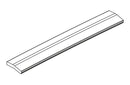 Ceratizit HDG2.160 Replacement Spring Plates 80892432 (0755118)
