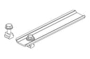 Ceratizit HSG.80/100/125 Guide Rail 80893260 (0755180)