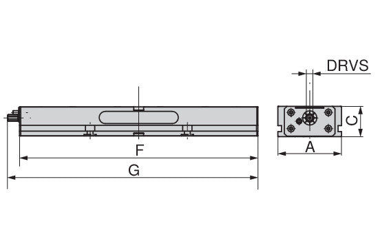 Ceratizit DSG-4.DS.OB.125.390 PolyClamp 8090612700 (0755288)