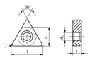 Ceratizit TNMM 220412EN-R58 CTCP125-P 7615253201 (0725799)