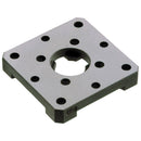 System 3R Set Of Five 70x70x 12.5 mm, Macro Pallets 3R-601.7E-P (0659614)