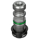 System 3R Drawbar 3R-605.1 (0659613)