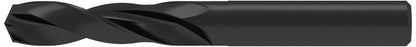 Ceratizit WT.22.20.R.3D.DIN1897 VAP High-performance Twist Drills Similar To 1897, Extra-short 1010922200 (0747428)