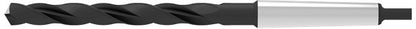 Ceratizit N.38,00.R.10D.DIN341.MK4 VAP CoreLine - Twist Drills (DIN 341), Long - 10295380 (0747463)