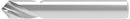 Ceratizit 1A0022-18000.js8..900.R02.HA.B270 NC Spot Drill, Factory Standard 10702018 (0773978)