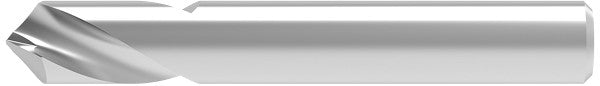 Ceratizit 1A0022-04000.js8..900.R02.HA.B270 NC Spot Drill, Factory Standard 10702004 (0773963)
